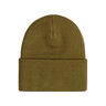 Element Gorro DUSK CLASSIC BEANIE 02 Element Gorro DUSK CLASSIC BEANIE 02