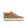 Element Zapatillas Hombre PRESTON 2 lateral exterior