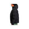 Element Chaqueta Hombre DULCEY PUFF 2.0 03