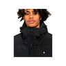 Element Chaqueta Hombre DULCEY PUFF 2.0 04