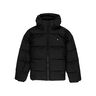 Element Chaqueta Hombre DULCEY PUFF 2.0 05