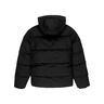 Element Chaqueta Hombre DULCEY PUFF 2.0 06