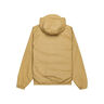 Element Chaqueta Hombre DULCEY TREK vista trasera Element Chaqueta Hombre DULCEY TREK vista trasera