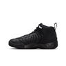 Nike Zapatillas Hombre JORDAN JUMPMAN PRO lateral interior