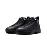 Nike Zapatillas Hombre JORDAN JUMPMAN PRO puntera Nike Zapatillas Hombre JORDAN JUMPMAN PRO puntera
