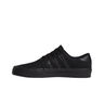adidas Zapatillas Mujer SEELEY XT puntera adidas Zapatillas Mujer SEELEY XT puntera