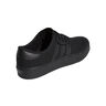 adidas Zapatillas Mujer SEELEY XT vista trasera adidas Zapatillas Mujer SEELEY XT vista trasera