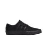 adidas Zapatillas Hombre SEELEY XT lateral exterior