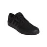 adidas Zapatillas Hombre SEELEY XT lateral interior adidas Zapatillas Hombre SEELEY XT lateral interior