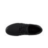 adidas Zapatillas Hombre SEELEY XT vista frontal girada 45º adidas Zapatillas Hombre SEELEY XT vista frontal girada 45º