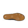 adidas Zapatillas Hombre SEELEY XT suela adidas Zapatillas Hombre SEELEY XT suela