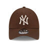 New Era Gorra NEW YORK YANKEES WLTSTN 02 New Era Gorra NEW YORK YANKEES WLTSTN 02