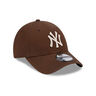 New Era Gorra NEW YORK YANKEES WLTSTN 03