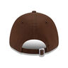 New Era Gorra NEW YORK YANKEES WLTSTN 04 New Era Gorra NEW YORK YANKEES WLTSTN 04