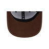 New Era Gorra NEW YORK YANKEES WLTSTN 05 New Era Gorra NEW YORK YANKEES WLTSTN 05