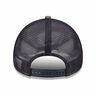 New Era Gorra NEW ERA NOVBLK 04 New Era Gorra NEW ERA NOVBLK 04