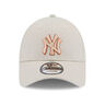 New Era Gorra NEW YORK YANKEES STNTPN 02 New Era Gorra NEW YORK YANKEES STNTPN 02