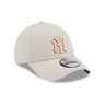 New Era Gorra NEW YORK YANKEES STNTPN 03 New Era Gorra NEW YORK YANKEES STNTPN 03