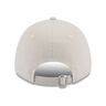 New Era Gorra NEW YORK YANKEES STNTPN 04 New Era Gorra NEW YORK YANKEES STNTPN 04