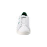 Le Coq Sportif Zapatillas Hombre CLASSIC SOFT vista trasera Le Coq Sportif Zapatillas Hombre CLASSIC SOFT vista trasera