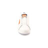 Le Coq Sportif Zapatillas Hombre COURTCLASSIC TWILL puntera Le Coq Sportif Zapatillas Hombre COURTCLASSIC TWILL puntera