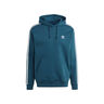 adidas Sudadera Hombre 3-STRIPES HOODY 03 adidas Sudadera Hombre 3-STRIPES HOODY 03