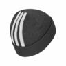 adidas Gorro ARCHIVE BEANIE 02 adidas Gorro ARCHIVE BEANIE 02