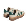 adidas Zapatillas Mujer GAZELLE BOLD W vista trasera adidas Zapatillas Mujer GAZELLE BOLD W vista trasera