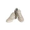 adidas Zapatillas Mujer FORUM LOW CL W puntera adidas Zapatillas Mujer FORUM LOW CL W puntera