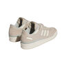 adidas Zapatillas Mujer FORUM LOW CL W vista trasera adidas Zapatillas Mujer FORUM LOW CL W vista trasera