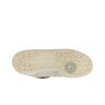 adidas Zapatillas Mujer FORUM LOW CL W vista frontal girada 45º adidas Zapatillas Mujer FORUM LOW CL W vista frontal girada 45º