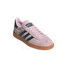 adidas Zapatillas Mujer HANDBALL SPEZIAL W lateral interior adidas Zapatillas Mujer HANDBALL SPEZIAL W lateral interior