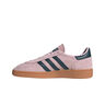 adidas Zapatillas Mujer HANDBALL SPEZIAL W puntera adidas Zapatillas Mujer HANDBALL SPEZIAL W puntera