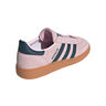 adidas Zapatillas Mujer HANDBALL SPEZIAL W vista trasera adidas Zapatillas Mujer HANDBALL SPEZIAL W vista trasera