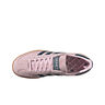 adidas Zapatillas Mujer HANDBALL SPEZIAL W vista frontal girada 45º adidas Zapatillas Mujer HANDBALL SPEZIAL W vista frontal girada 45º