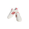 adidas Zapatillas Hombre RIVALRY LOW lateral interior adidas Zapatillas Hombre RIVALRY LOW lateral interior
