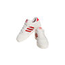 adidas Zapatillas Hombre RIVALRY LOW lateral interior