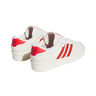 adidas Zapatillas Hombre RIVALRY LOW puntera adidas Zapatillas Hombre RIVALRY LOW puntera