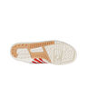 adidas Zapatillas Hombre RIVALRY LOW vista trasera