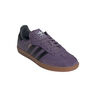 adidas Zapatillas Hombre SAMBA OG W lateral interior adidas Zapatillas Hombre SAMBA OG W lateral interior