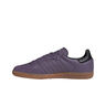 adidas Zapatillas Hombre SAMBA OG W puntera adidas Zapatillas Hombre SAMBA OG W puntera