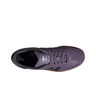 adidas Zapatillas Hombre SAMBA OG W vista frontal girada 45º adidas Zapatillas Hombre SAMBA OG W vista frontal girada 45º
