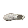 adidas Zapatillas Hombre SAMBA OG W vista frontal girada 45º adidas Zapatillas Hombre SAMBA OG W vista frontal girada 45º
