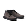 Timberland Zapatillas Hombre Seneca Bay Leather Chukka puntera