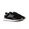 Hoff Zapatillas Mujer READING lateral interior Hoff Zapatillas Mujer READING lateral interior
