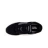Hoff Zapatillas Mujer READING vista trasera Hoff Zapatillas Mujer READING vista trasera