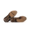 Hoff Zapatillas Mujer READING vista frontal girada 45º Hoff Zapatillas Mujer READING vista frontal girada 45º