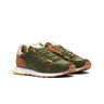 Hoff Zapatillas Mujer THEBES lateral interior Hoff Zapatillas Mujer THEBES lateral interior