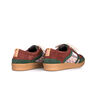 Morrison Zapatillas Hombre LOUIS puntera Morrison Zapatillas Hombre LOUIS puntera
