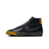 Nike Zapatillas Hombre BLAZER MID PRO CLUB lateral interior Nike Zapatillas Hombre BLAZER MID PRO CLUB lateral interior